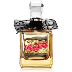 Juicy Couture Viva La Juicy Gold Couture woda perfumowana dla kobiet 100 ml