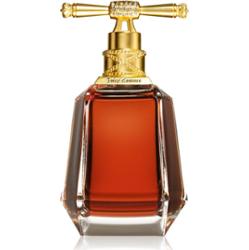 Juicy Couture I Am Juicy Couture woda perfumowana dla kobiet 100 ml