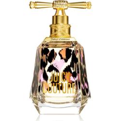 Juicy Couture I Love Juicy Couture woda perfumowana dla kobiet 100 ml