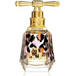 Juicy Couture Couture Couture woda perfumowana dla kobiet 50 ml
