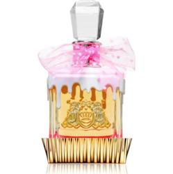 Juicy Couture Viva La Juicy Gold Couture woda perfumowana dla kobiet 100 ml