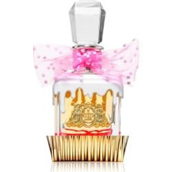Juicy Couture Viva La Juicy Sucré woda perfumowana dla kobiet 50 ml
