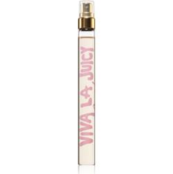 Juicy Couture Viva La Juicy Sucré woda perfumowana dla kobiet 10 ml