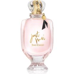 Juicy Couture Just Moi woda perfumowana dla kobiet dla kobiet 100 ml