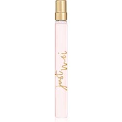 Juicy Couture Just Moi woda perfumowana dla kobiet dla kobiet 10 ml