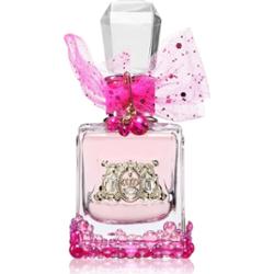 Juicy Couture Viva La Juicy Le Bubbly woda perfumowana dla kobiet 50 ml