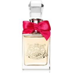 Juicy Couture Viva La Juicy woda perfumowana dla kobiet 30 ml