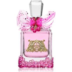 Juicy Couture Viva La Juicy Le Bubbly woda perfumowana dla kobiet 100 ml