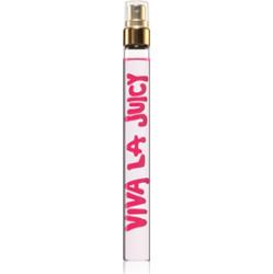 Juicy Couture Viva La Juicy Le Bubbly woda perfumowana dla kobiet 10 ml