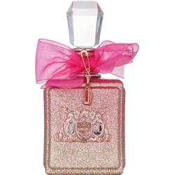 Juicy Couture Viva La Juicy Rose woda perfumowana dla kobiet 100 ml
