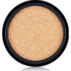 JUNG SAEM MOOL Essential Skin Nuder Cushion podkład rozjaśniający napełnienie odcień Light 14 g