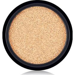 JUNG SAEM MOOL Essential Skin Nuder Cushion podkład rozjaśniający napełnienie odcień Pink Light 14 g