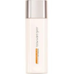 JUNG SAEM MOOL Masterclass Ampoule Sun SPF 50+ serum nawilżające z efektem rozjaśniającym SPF 50+ 50 ml