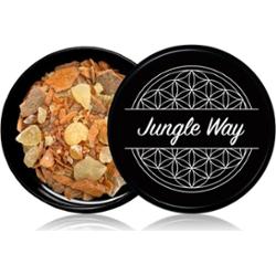 Jungle Way Attract Money kominek zapachowy 15 g
