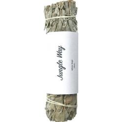 Jungle Way White Sage kominek zapachowy 18 cm