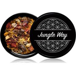 Jungle Way Deep Cleanse kominek zapachowy 15 g