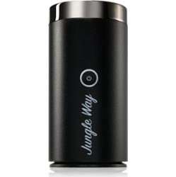 Jungle Way Incense Burner kominek zapachowy 1 szt.