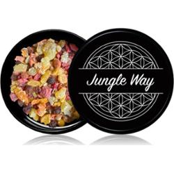 Jungle Way Man Power kominek zapachowy 15 g