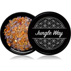 Jungle Way Positive Vibes kominek zapachowy 15 g