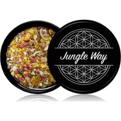 Jungle Way Womb Power kominek zapachowy 15 g