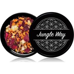 Jungle Way Creative Thoughts kominek zapachowy 15 g