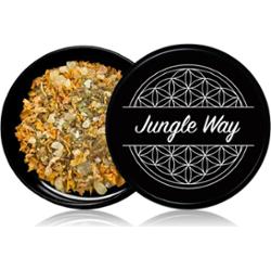 Jungle Way Pure Focus kominek zapachowy 15 g