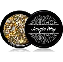 Jungle Way Clear Mind kominek zapachowy 15 g