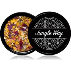 Jungle Way Passion, Love, Connection kominek zapachowy 15 g