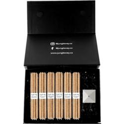 Jungle Way Spices Of Six Scents zestaw upominkowy