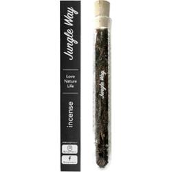 Jungle Way Summer Chalet Oud Bakhoor kominek zapachowy 1 szt.