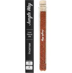 Jungle Way Cake Orange kominek zapachowy 18 g