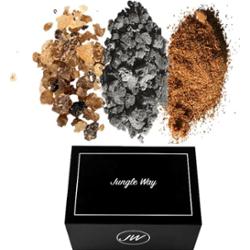 Jungle Way Amazon Jungle zestaw upominkowy