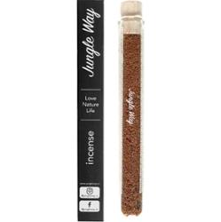 Jungle Way Cake Normal kominek zapachowy I. 18 g
