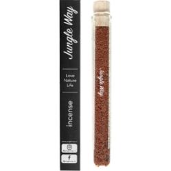 Jungle Way Cake Red kominek zapachowy 18 g