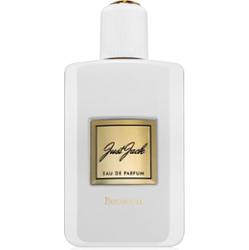 Just Jack Patchouli woda perfumowana dla kobiet 100 ml