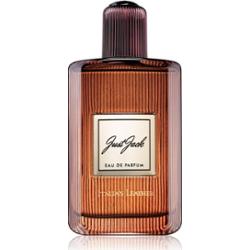 Just Jack Italian Leather woda perfumowana unisex 100 ml