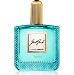 Just Jack Neroli woda perfumowana dla mężczyzn 100 ml