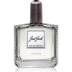 Just Jack Oud Oak woda perfumowana unisex 100 ml