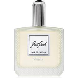Just Jack Vetiver woda perfumowana dla mężczyzn 100 ml