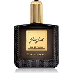 Just Jack Noir Endurance woda perfumowana dla kobiet 100 ml