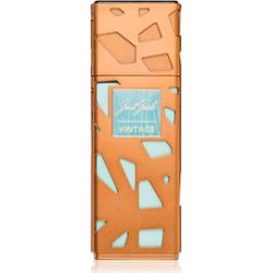 Just Jack Vintage woda perfumowana unisex 100 ml