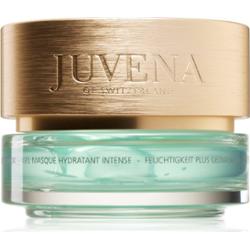 Juvena Specialists Mask maseczka nawilżająco-odżywcza do wszystkich rodzajów skóry 75 ml