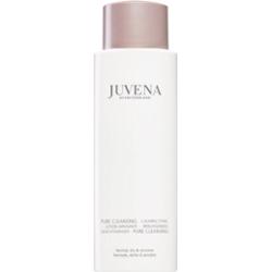 Juvena Pure Cleansing tonik do skóry normalnej i suchej 200 ml
