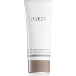 Juvena PURA Oczyszczająca pianka oczyszczająca (skóra mieszana i tłusta) 200 ml