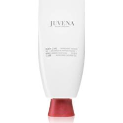 Juvena Body Care żel pod prysznic do wszystkich rodzajów skóry 200 ml