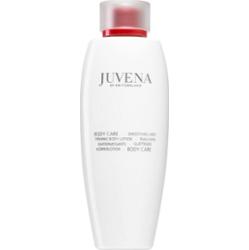 Juvena Body Care ujędrniające mleczko do ciała 200 ml