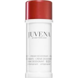 Juvena Body Care dezodorant w kremie 40 ml