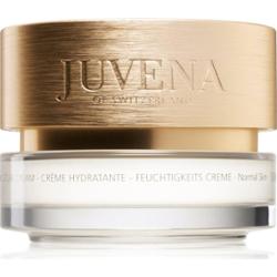 Juvena Skin Energy Moisture Cream krem nawilżający do skóry normalnej 50 ml