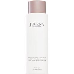 Juvena Pure Cleansing peeling z efektem liftingującym 90 g