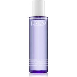 Juvena Pure Cleansing dwufazowy płyn do demakijażu do wrażliwych oczu 100 ml